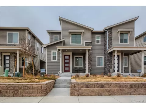 18109 E 96th Ave, Commerce City, CO 80022 photo 2