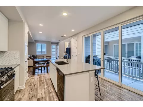 18109 E 96th Ave, Commerce City, CO 80022 photo 12