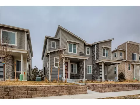 18109 E 96th Ave, Commerce City, CO 80022 photo 3