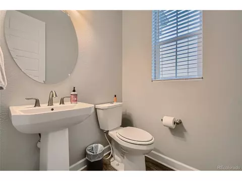 18109 E 96th Ave, Commerce City, CO 80022 photo 15