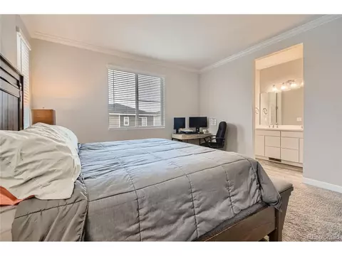 18109 E 96th Ave, Commerce City, CO 80022 photo 17