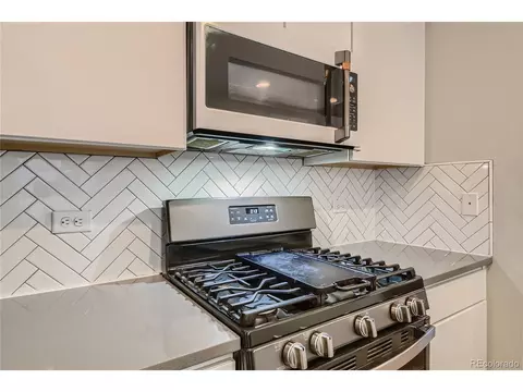 18109 E 96th Ave, Commerce City, CO 80022 photo 14