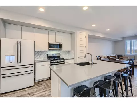 18109 E 96th Ave, Commerce City, CO 80022 photo 13