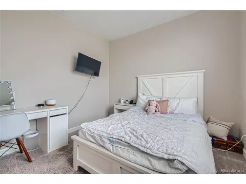 18109 E 96th Ave, Commerce City, CO 80022 photo 26