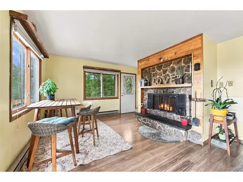 Other - 237 Road B, Pine, CO 80470 photo 3 of 9