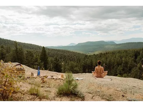 Other - 237 Road B, Pine, CO 80470 photo 2 of 9