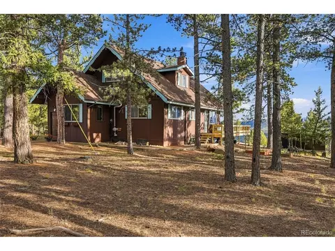 Other - 237 Road B, Pine, CO 80470 photo 8 of 9