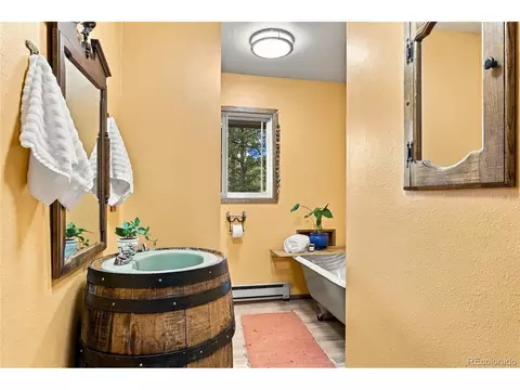 Bath - 237 Road B, Pine, CO 80470 photo 1 of 1