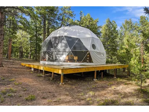 Other - 237 Road B, Pine, CO 80470 photo 7 of 9