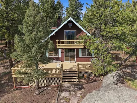 Other - 237 Road B, Pine, CO 80470 photo 9 of 9
