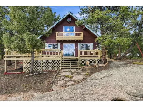 Other - 237 Road B, Pine, CO 80470 photo 6 of 9