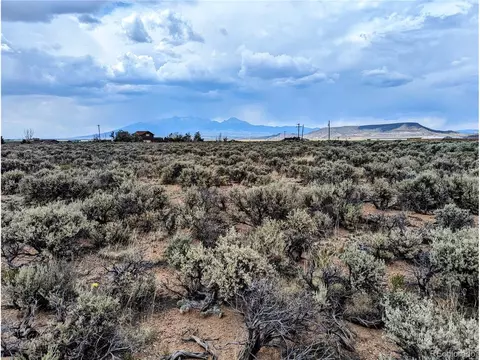 4 Dante Rd, Fort Garland, CO 81133