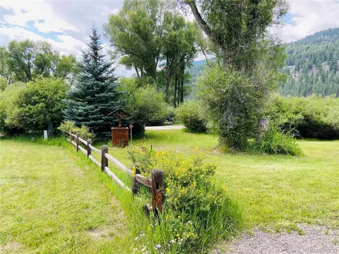 3 Fir Ct, Antonito, CO 81120