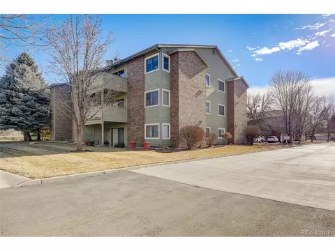 50 19th Ave #2-23, Longmont, CO 80501
