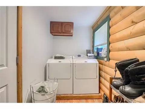28339 Pine Trl, Conifer, CO 80433 photo 30