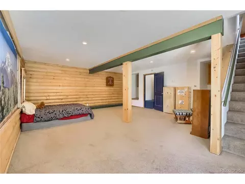 28339 Pine Trl, Conifer, CO 80433 photo 27