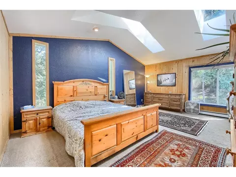 28339 Pine Trl, Conifer, CO 80433 photo 15