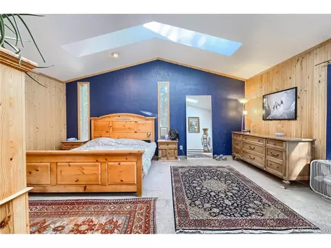 28339 Pine Trl, Conifer, CO 80433 photo 14
