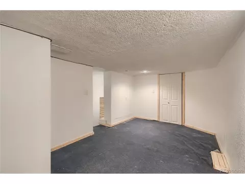 28339 Pine Trl, Conifer, CO 80433 photo 29