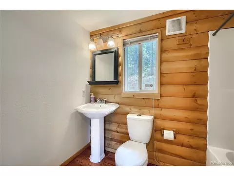 28339 Pine Trl, Conifer, CO 80433 photo 23