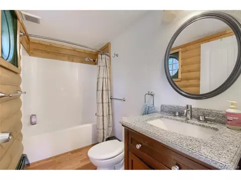 28339 Pine Trl, Conifer, CO 80433 photo 24