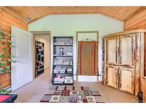 28339 Pine Trl, Conifer, CO 80433 photo 26