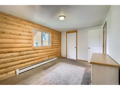 28339 Pine Trl, Conifer, CO 80433 photo 20