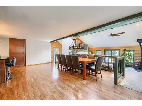 28339 Pine Trl, Conifer, CO 80433 photo 13