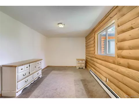 28339 Pine Trl, Conifer, CO 80433 photo 19