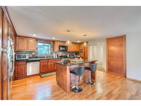 28339 Pine Trl, Conifer, CO 80433 photo 11