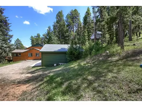 28339 Pine Trl, Conifer, CO 80433 photo 40