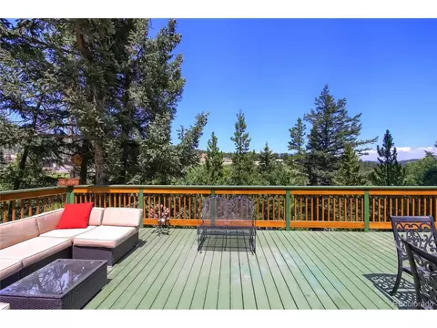 28339 Pine Trl, Conifer, CO 80433 photo 33