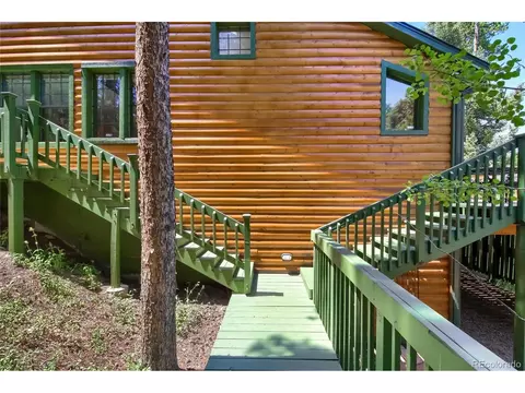 28339 Pine Trl, Conifer, CO 80433 photo 36