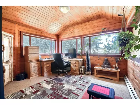 28339 Pine Trl, Conifer, CO 80433 photo 25