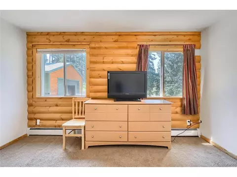 28339 Pine Trl, Conifer, CO 80433 photo 21