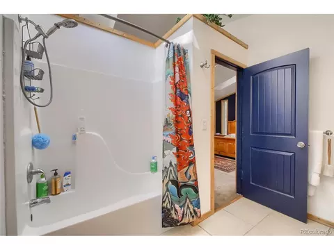 28339 Pine Trl, Conifer, CO 80433 photo 17
