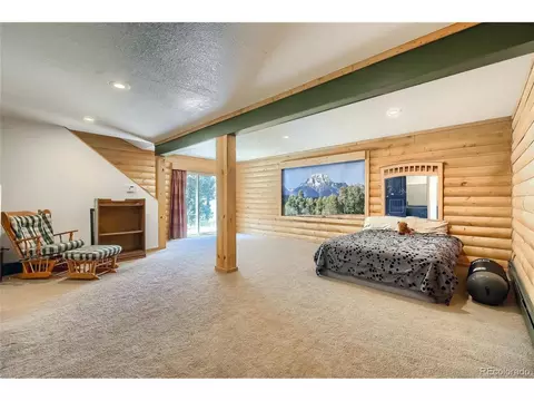 28339 Pine Trl, Conifer, CO 80433 photo 28