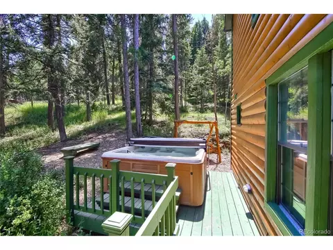 28339 Pine Trl, Conifer, CO 80433 photo 37