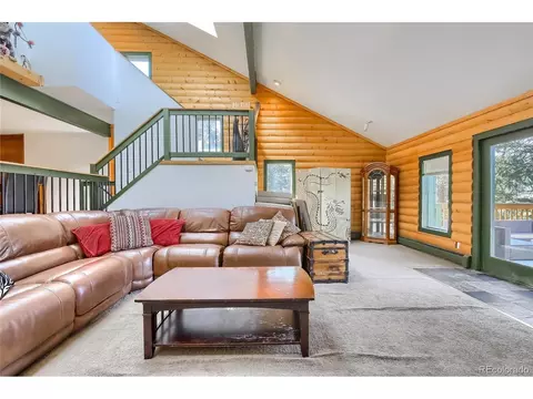 28339 Pine Trl, Conifer, CO 80433 photo 6