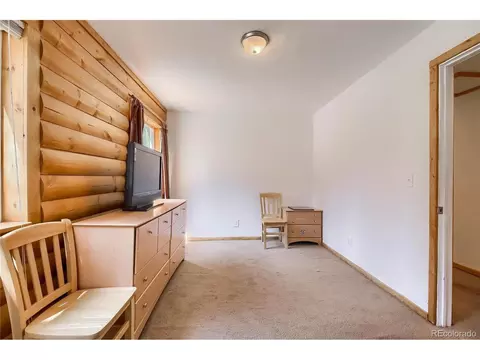 28339 Pine Trl, Conifer, CO 80433 photo 22
