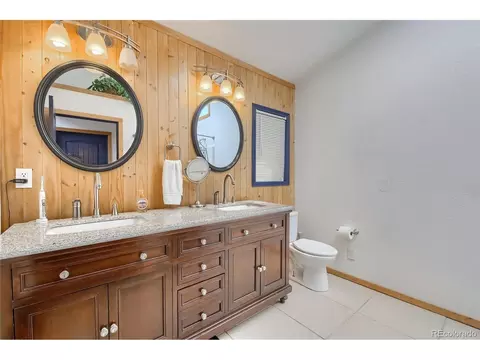 28339 Pine Trl, Conifer, CO 80433 photo 16