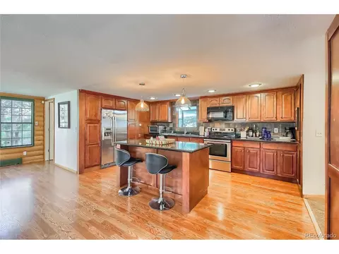 28339 Pine Trl, Conifer, CO 80433 photo 10