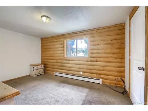 28339 Pine Trl, Conifer, CO 80433 photo 18
