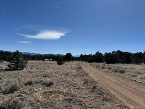 118 32nd Trl, Cotopaxi, CO 81223