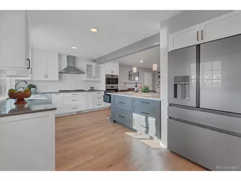 9294 Surrey Dr, Castle Rock, CO 80108