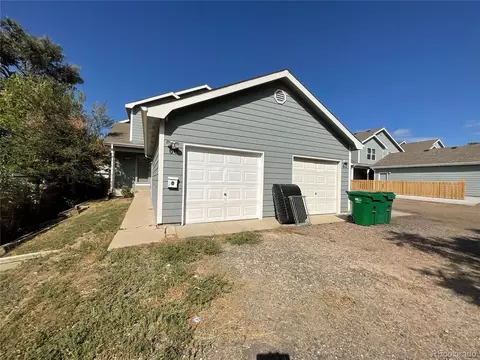 60 Del Norte St, Denver, CO 80221
