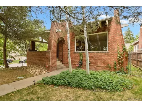1890 Cherry St, Denver, CO 80220 photo 1