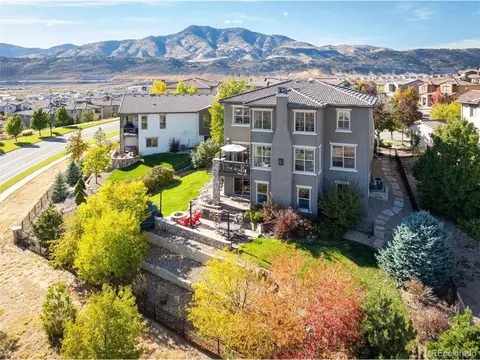 2394 S Loveland Way, Lakewood, CO 80228