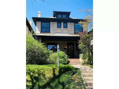 1475 Saint Paul St, Denver, CO 80206