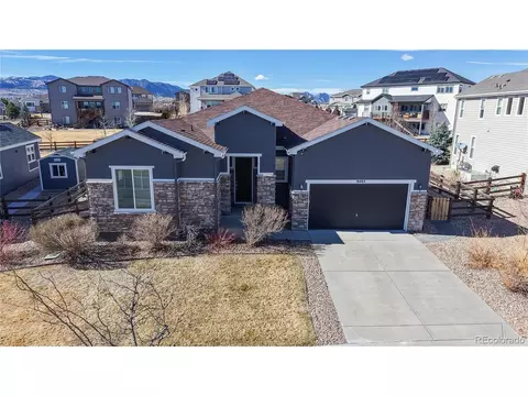 8465 Poppy St, Arvada, CO 80007